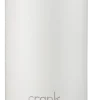 Frank Green Cafetière Cloud 475 ml