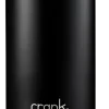 Cafetière Frank Green Midnight 475 ml