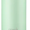 Frank Green Cafetière Mint Gelato 475 ml Online