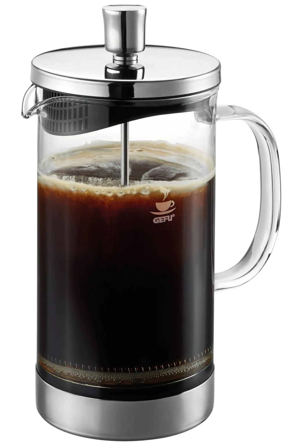 Gefu Cafetière Diego 1L Hot