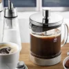 Cafetière Gefu Diego 500 ml