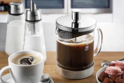 Cafetière Gefu Diego 500 ml