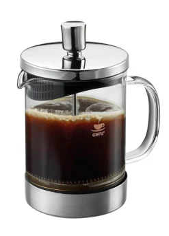 Cafetière Gefu Diego 500 ml