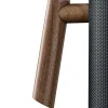 Graef Cafetière 350 ml Zwart Sale