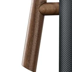 Graef Cafetière 350 ml Zwart Sale
