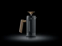 Graef Cafetière 350 ml Zwart Sale