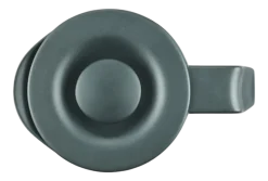 Jacob Jensen Cafetière CC Green Outlet