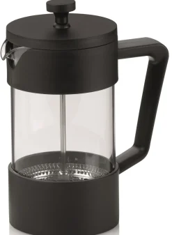 Kela Cafetière Roma Transparant 0,6L Discount