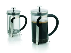 Cafetière Kela Venecia Transparant 0,6L