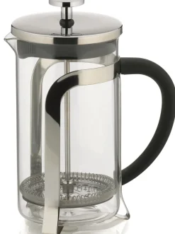 Cafetière Kela Venecia Transparant 0,6L