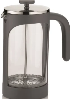 Cafetière Kela Verona Grijs 1L
