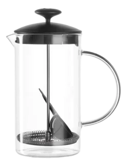 Cafetière Leonardo Caffee Per Me 1 L