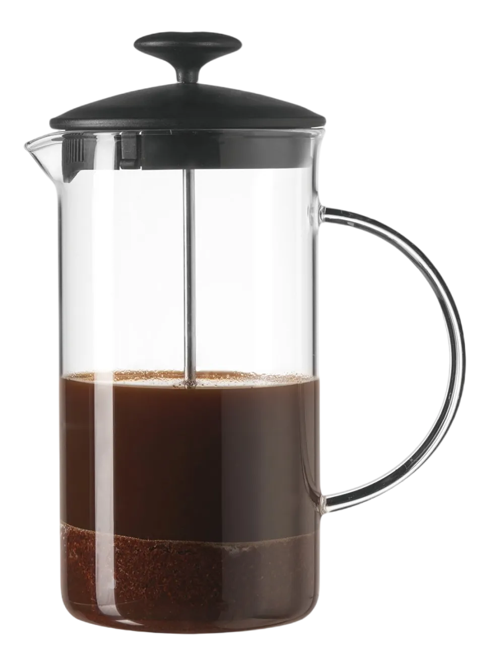 Cafetière Leonardo Caffee Per Me 1 L