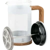 Leopold Vienna Cafetière Franca Wit 600 ml Outlet
