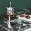 Cafetière Leopold Vienna 1L