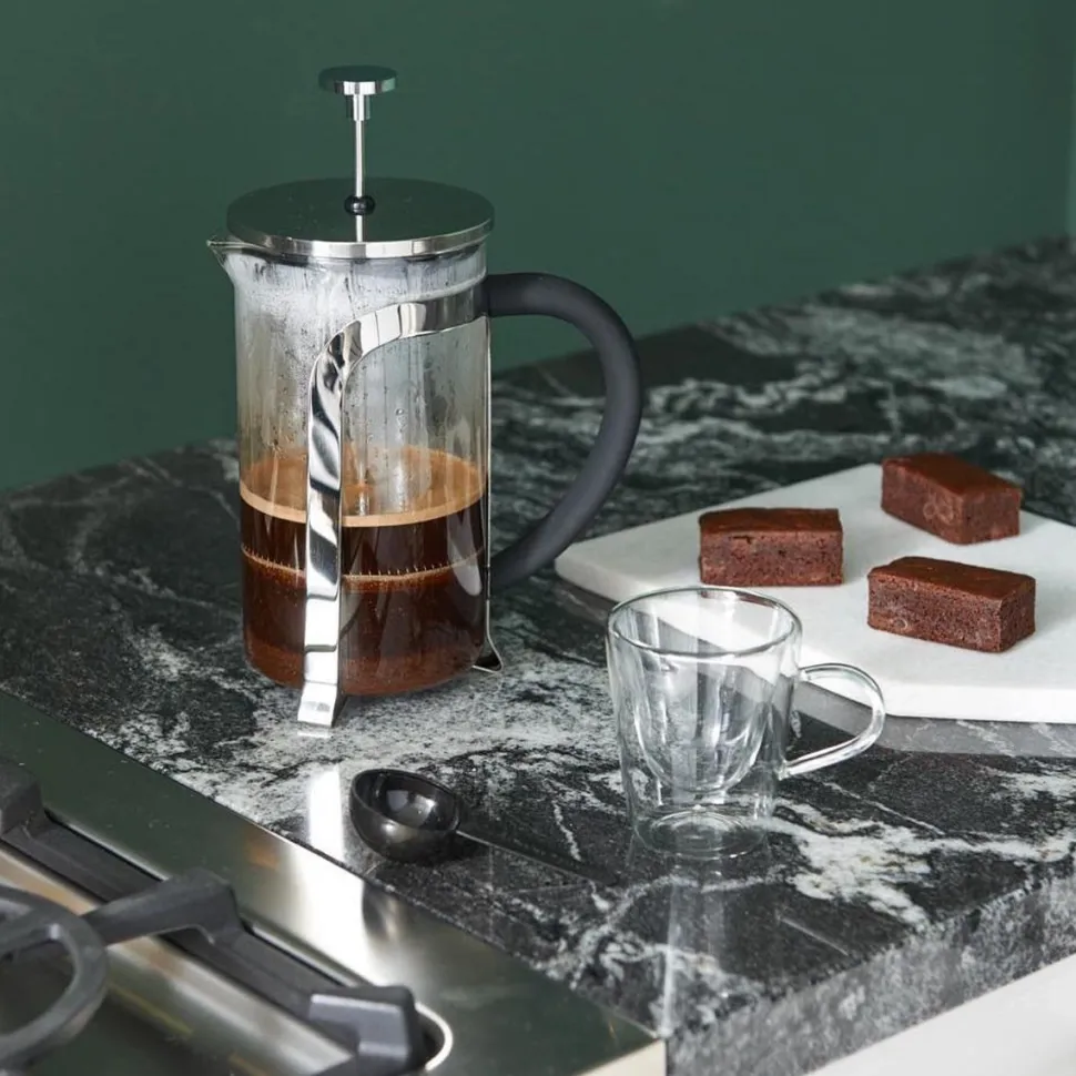 Cafetière Leopold Vienna 1L