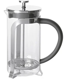 Cafetière Leopold Vienna 1L