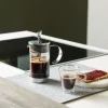 Cafetière Leopold Vienna Luxe 350ml