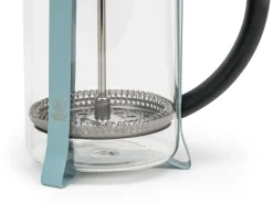 Cafetière Leopold Vienna Moshi Mint 0,6 L