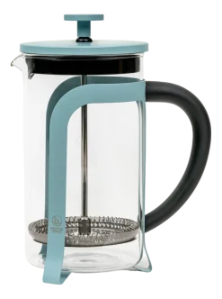 Cafetière Leopold Vienna Moshi Mint 0,6 L
