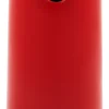 Cafetière Leopold Vienna San Marco 1L Rood