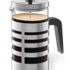 Cafetière Zack Segos