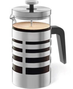 Cafetière Zack Segos
