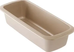 Cakevorm BergHOFF Leo Line Balance 33,5 x 14 cm