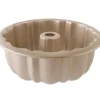 Cakevorm BergHOFF Leo Line Balance Gecanneleerd 26 cm