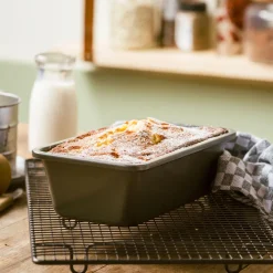 Dagelijkse Kost Cakevorm Groen 23 cm Best