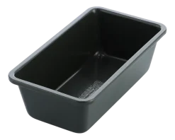 Dagelijkse Kost Cakevorm Groen 23 cm Best