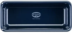Cakevorm Dr. Oetker Backliebe 25 cm