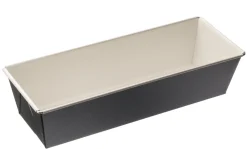 Cakevorm Dr. Oetker Back-Trend 32 x 13 cm