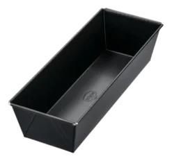 Cakevorm Dr. Oetker Classic Pfas-Vrij 30 cm