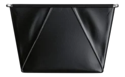 Cakevorm Dr. Oetker Classic Pfas-Vrij 30 cm