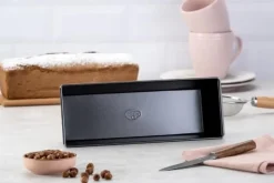 Cakevorm Dr. Oetker Classic Pfas-Vrij 30 cm