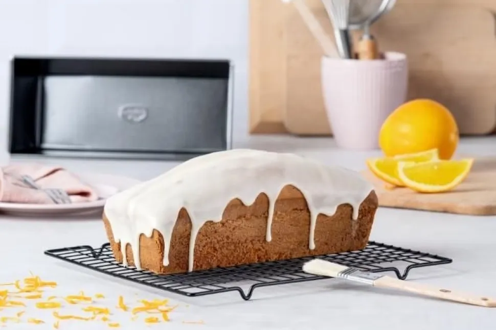 Cakevorm Dr. Oetker Classic Pfas-Vrij 25 cm