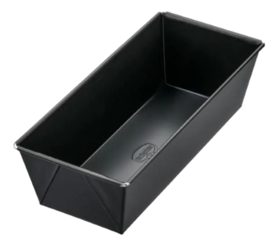 Cakevorm Dr. Oetker Classic Pfas-Vrij 25 cm