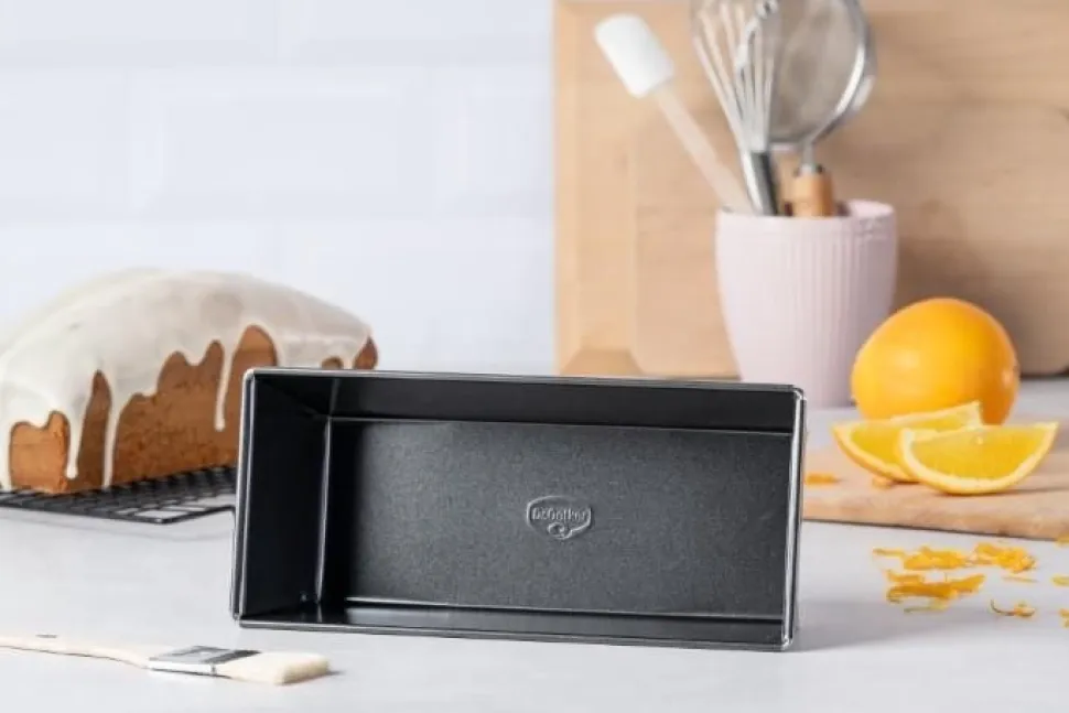 Cakevorm Dr. Oetker Classic Pfas-Vrij 25 cm