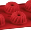 Dr. Oetker Cakevorm Flexxibel Mini's Discount