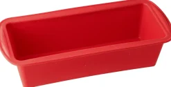 Cakevorm Dr. Oetker Flexxibel 24 cm