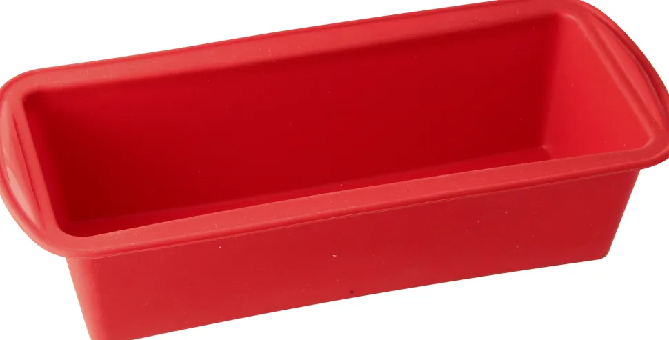 Cakevorm Dr. Oetker Flexxibel 24 cm