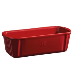 Cakevorm Emile Henry Grand Cru 310 x 130 mm