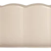 Emile Henry Cakevorm Madeleine Argile 28,5 x 15 x 9 cm