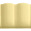 Emile Henry Cakevorm Madeleine Vanille 28,5 x 15 x 9 cm Sale