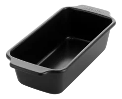 Cakevorm GreenPan Bistro 22 x 11 cm