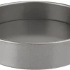 Cakevorm Luxe Kitchen Rond 20 cm