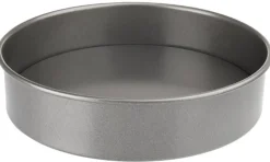 Cakevorm Luxe Kitchen Rond 20 cm