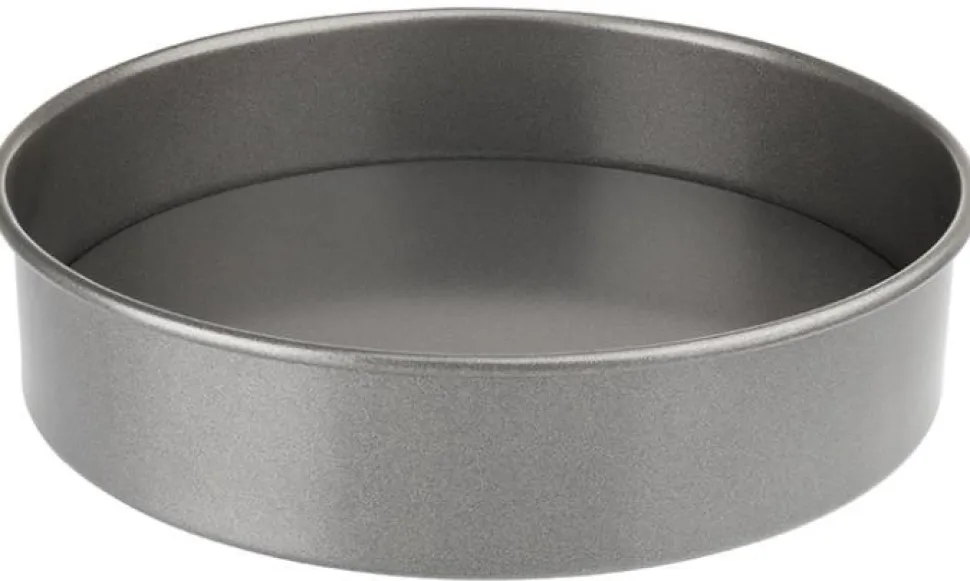 Cakevorm Luxe Kitchen Rond 20 cm