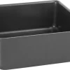 Luxe Kitchen Cakevorm Vierkant 20 cm Online